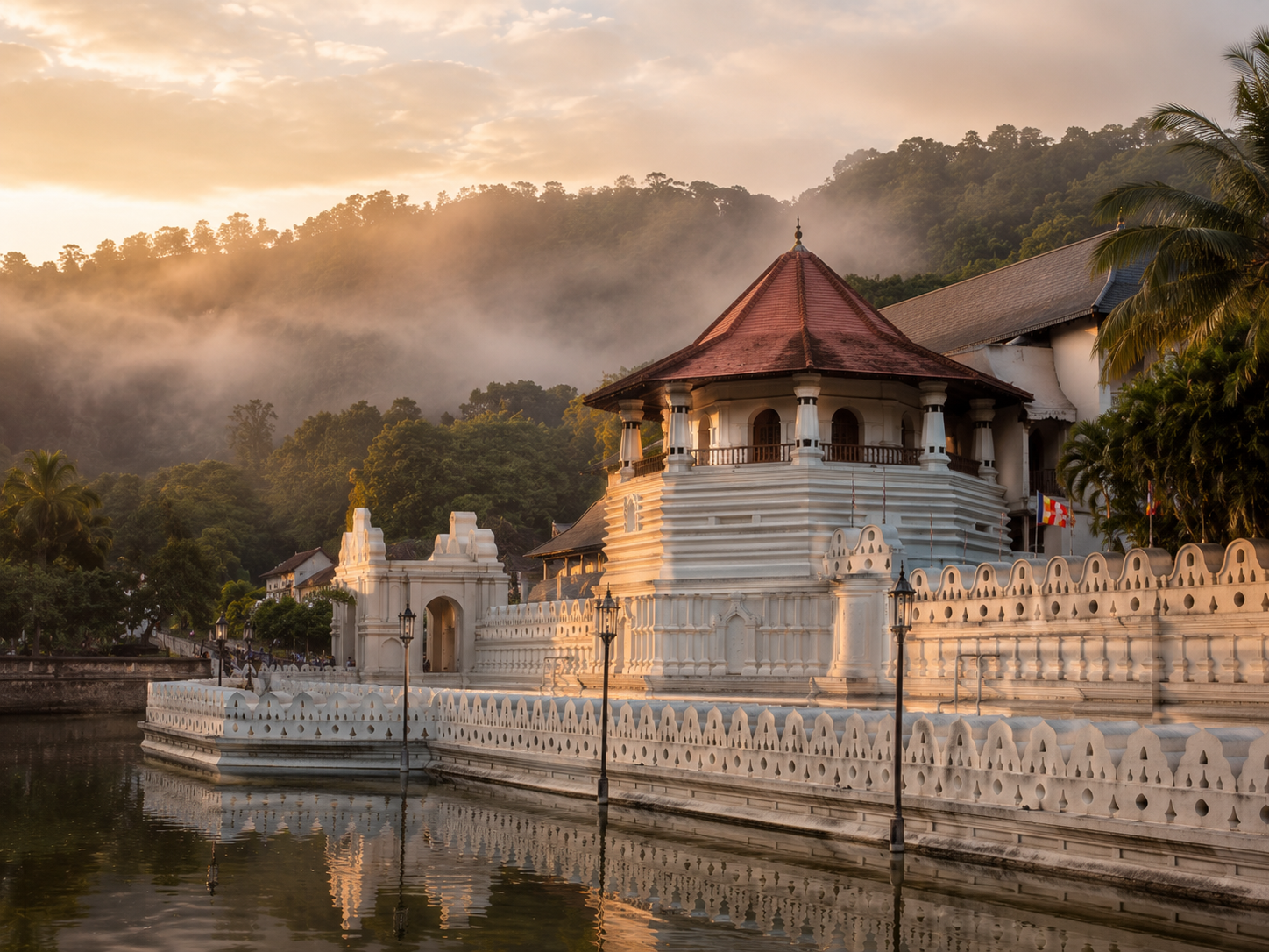 Kandy