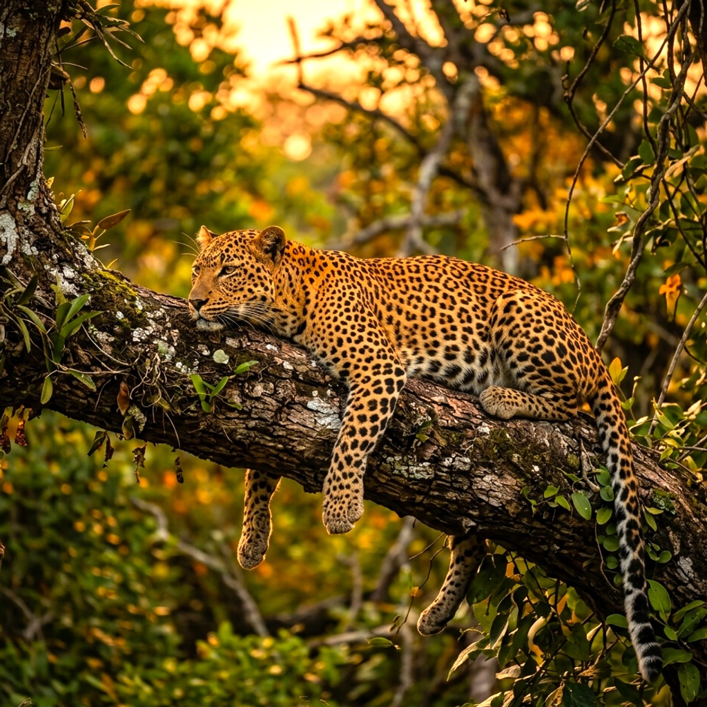 Sri Lanka